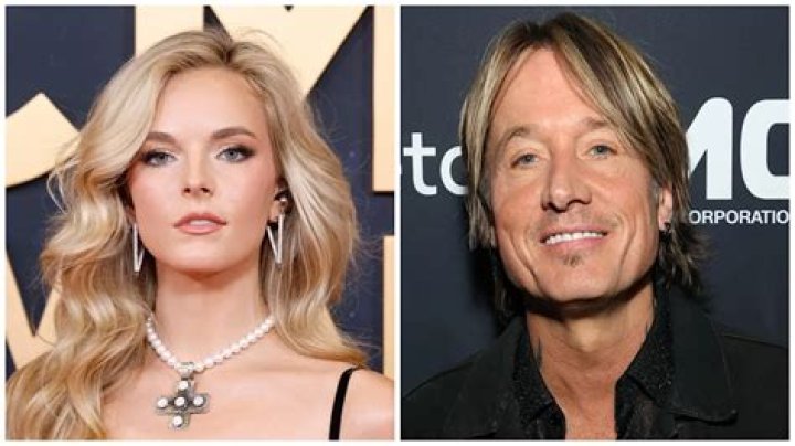 Quinn Collins’s Girlfriend: Who is Quinn Collins Dating?