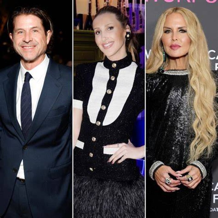 Rachel Zoe’s Husband: Who is Rachel Zoe Dating?