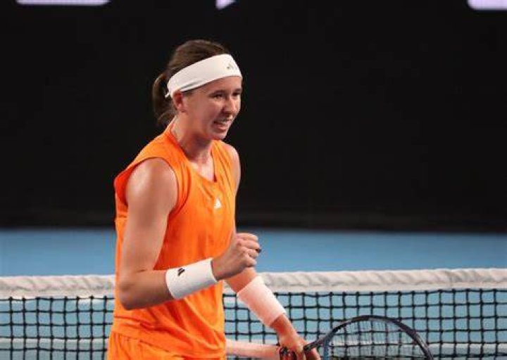 Radka Bartunkova’s Boyfriend: Who is Radka Bartunkova Dating?