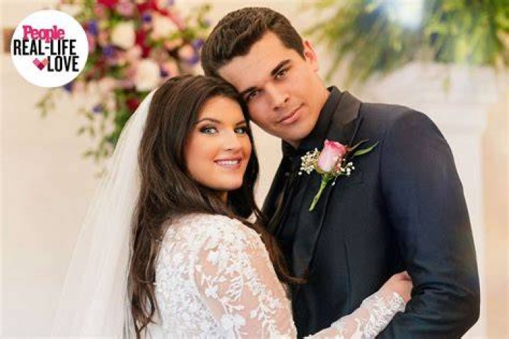 Rafa Solís’s Girlfriend: Who is Rafa Solís Dating?