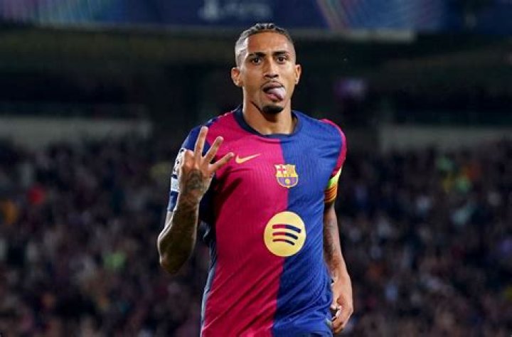 Rafinha Sanchez’s Girlfriend: Who is Rafinha Sanchez Dating?