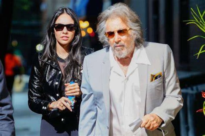Rahsaan Noor’s Girlfriend: Who is Rahsaan Noor Dating?