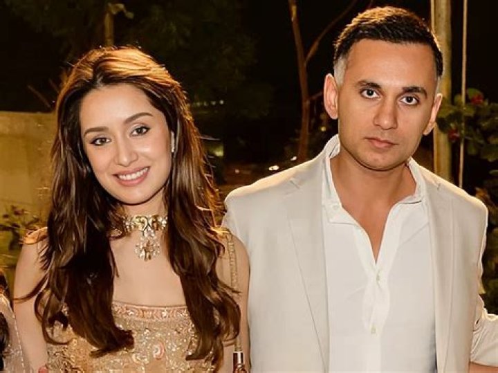 Rahul Makin’s Girlfriend: Who is Rahul Makin Dating?