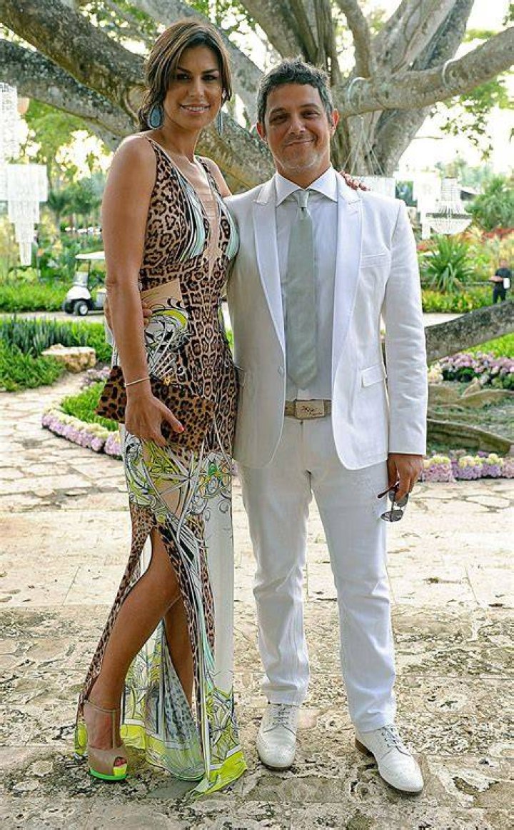 Raquel Perera’s Husband: Who is Raquel Perera Dating?
