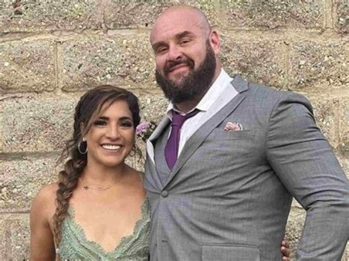 Raquel Sofia’s Boyfriend: Who is Raquel Sofia Dating?