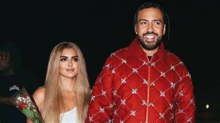 Rashed Belhasa’s Girlfriend: Who is Rashed Belhasa Dating?