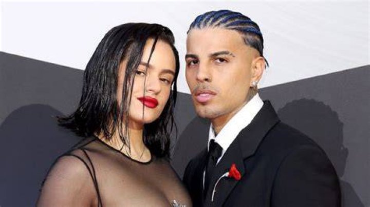 Raul Tamudo’s Girlfriend: Who is Raul Tamudo Dating?