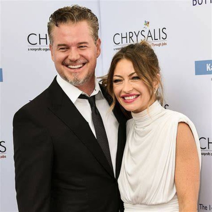 Rebecca Yammine’s Boyfriend: Who is Rebecca Yammine Dating?