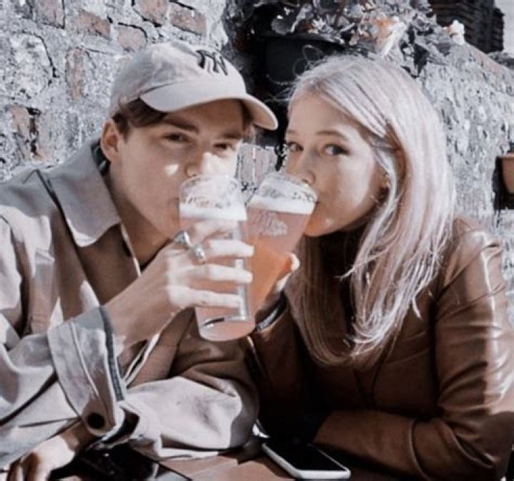 Reece Bibby’s Girlfriend: Who is Reece Bibby Dating?