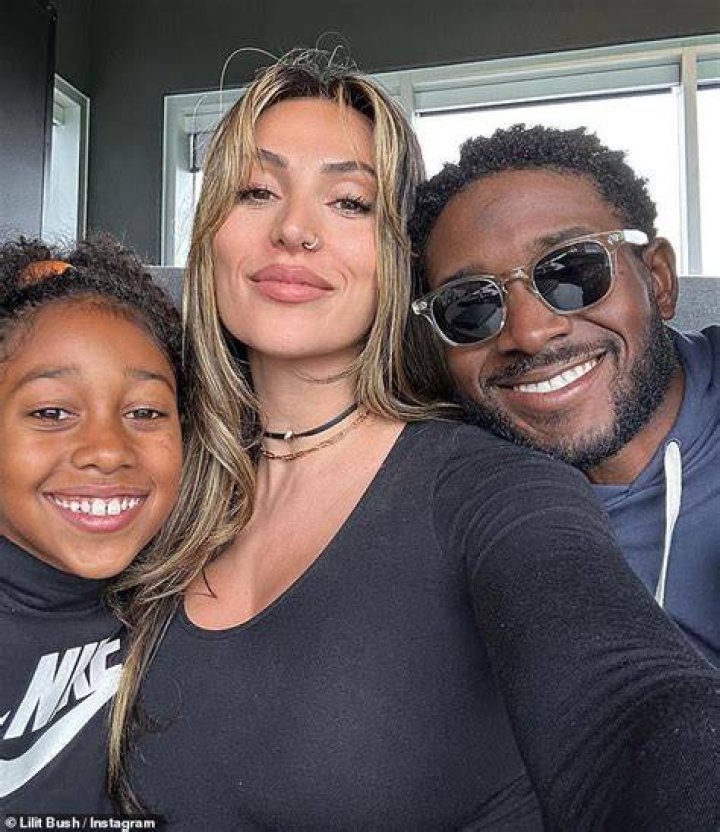 Reggie Bannister’s Wife: Who is Reggie Bannister Dating?