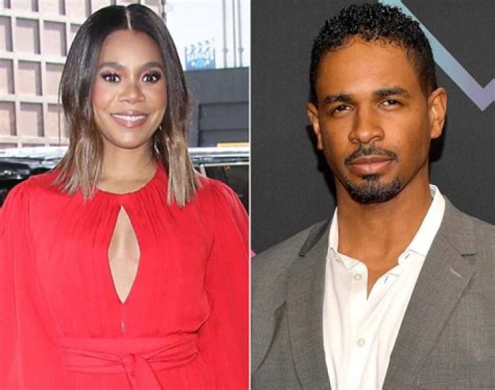 Regina Poetiray’s Boyfriend: Who is Regina Poetiray Dating?