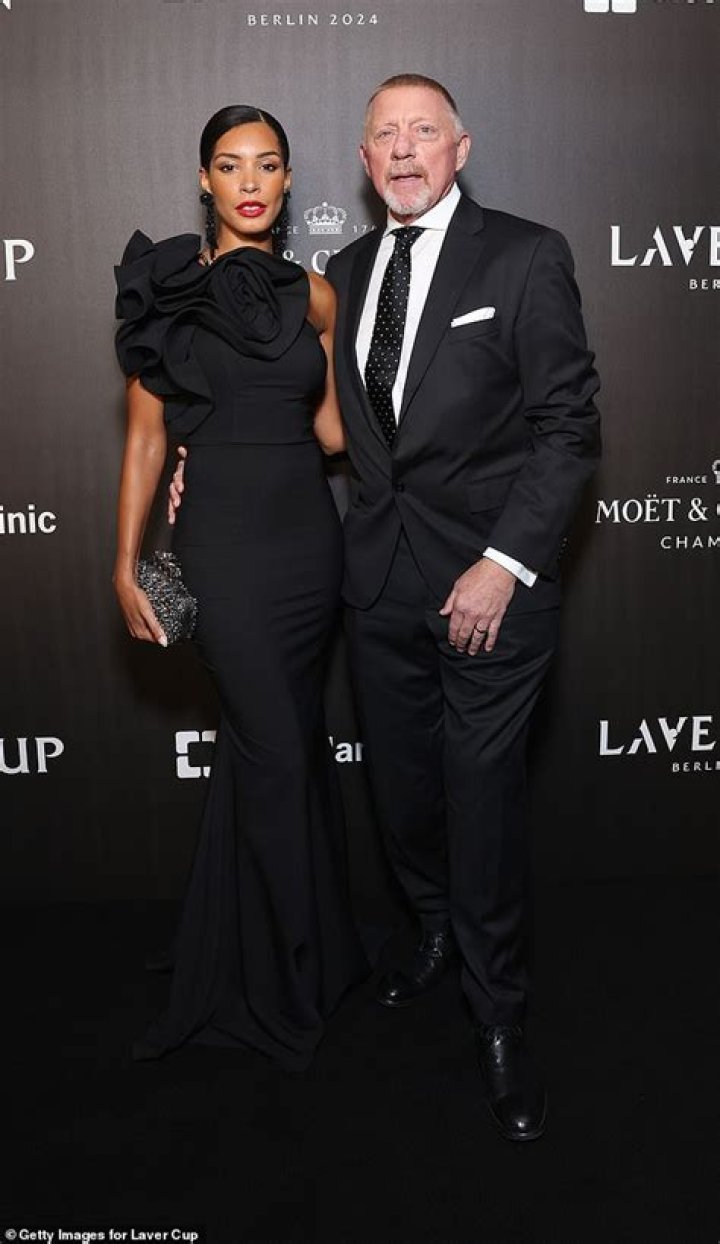 Ricardo Carvalho’s Wife: Who is Ricardo Carvalho Dating?