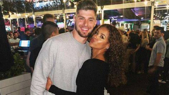 Ricky Duran’s Girlfriend: Who is Ricky Duran Dating?