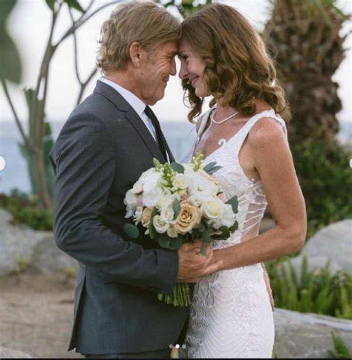 Ricky Schroder’s Wife: Who is Ricky Schroder Dating?