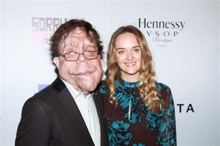 Ridley Pearson’s Wife: Who is Ridley Pearson Dating?