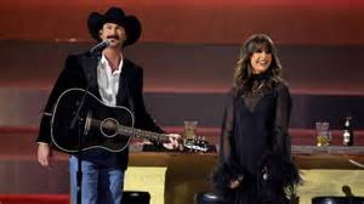 Riley Elmore’s Girlfriend: Who is Riley Elmore Dating?