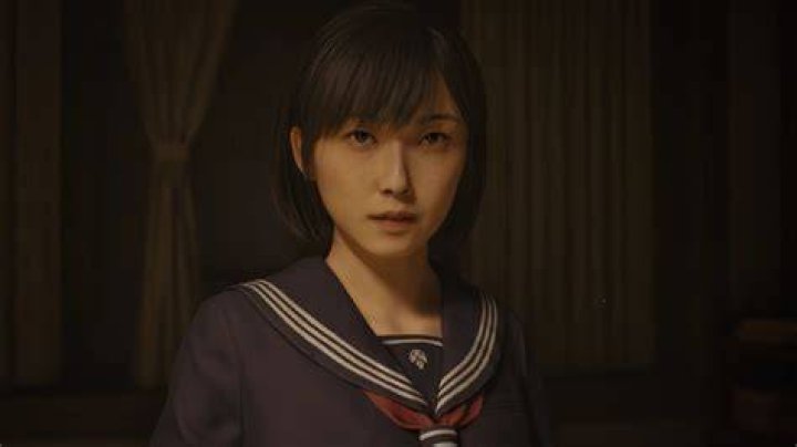 Rinko Kikuchi’s Husband: Who is Rinko Kikuchi Dating?