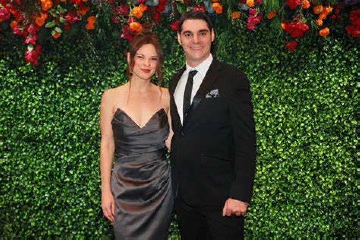 RJ Aguiar’s Girlfriend: Who is RJ Aguiar Dating?
