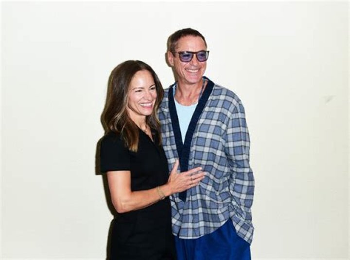 Robert Duncan’s Girlfriend: Who is Robert Duncan Dating?