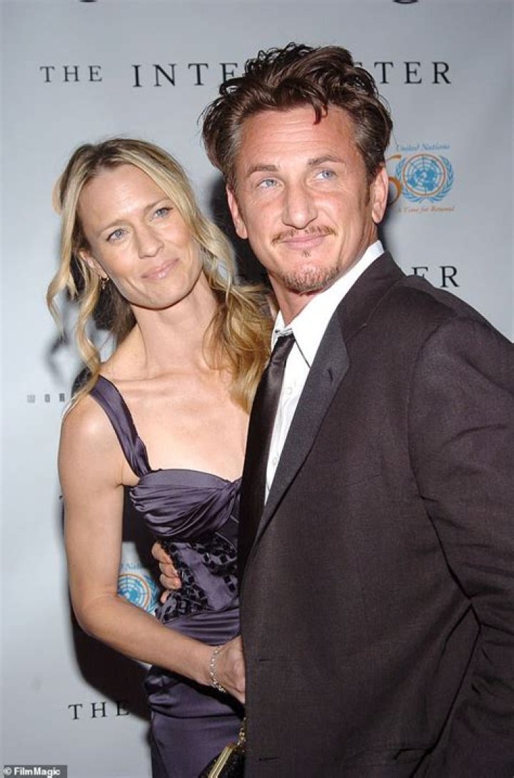 Robin Christopher’s Husband: Who is Robin Christopher Dating?