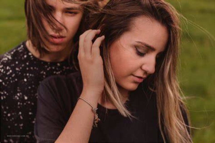 Robison Kunz’s Girlfriend: Who is Robison Kunz Dating?
