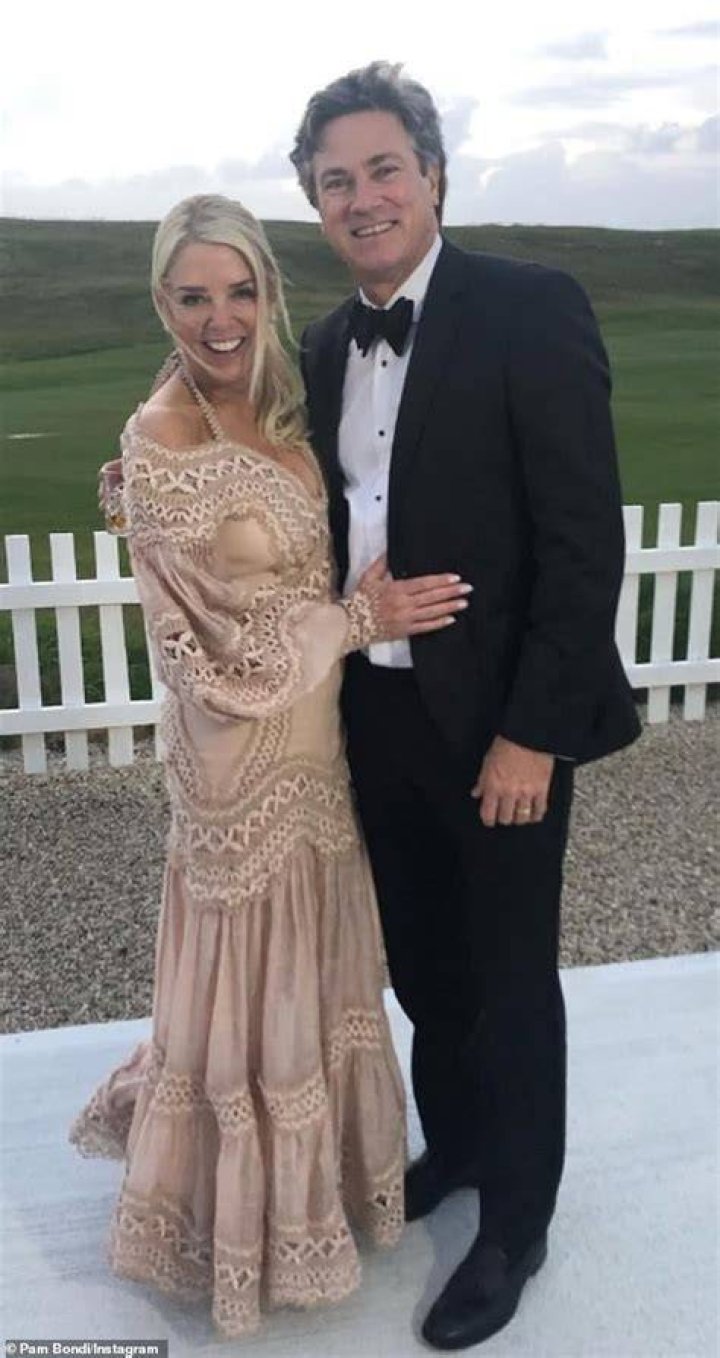 Rocky Barnes’s Husband: Who is Rocky Barnes Dating?