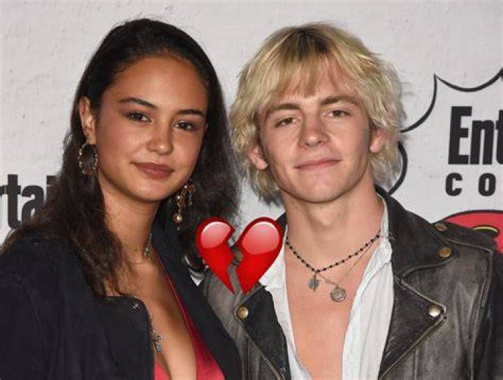 Ross Lynch’s Wife: Who is Ross Lynch Dating?