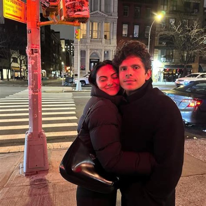 Rudy Mancuso’s Girlfriend: Who is Rudy Mancuso Dating?