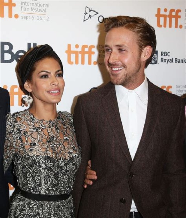 Ryan Lewis’s Wife: Who is Ryan Lewis Dating?