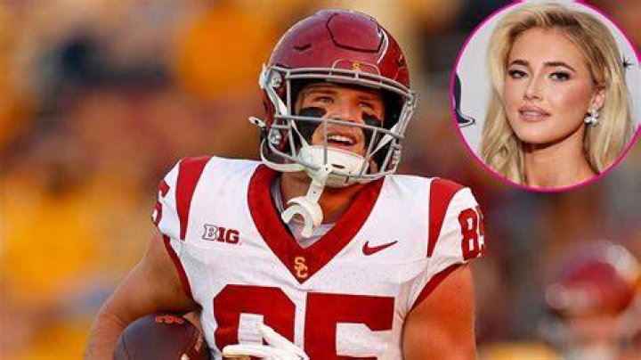 Rylee Cherne’s Girlfriend: Who is Rylee Cherne Dating?