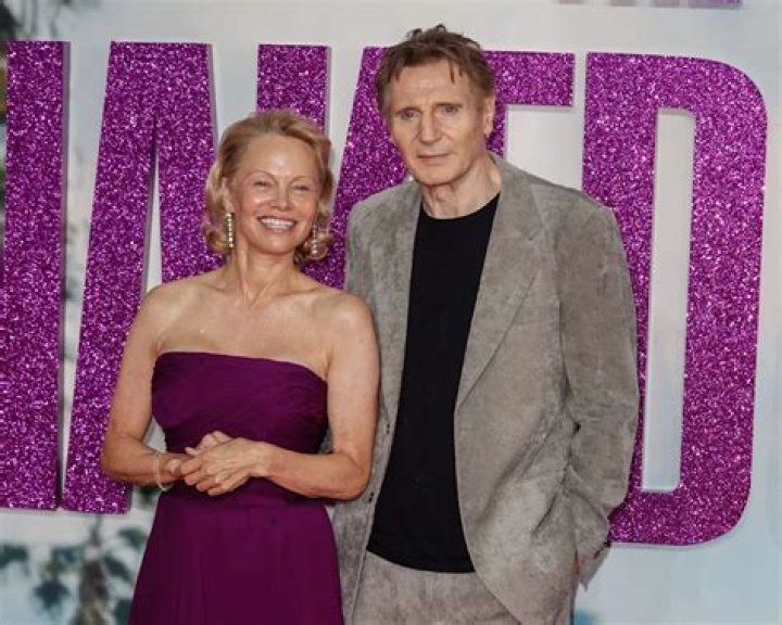 Salvatore Pezzano’s Girlfriend: Who is Salvatore Pezzano Dating?