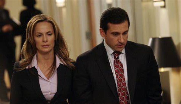 Sam Levinson’s Girlfriend: Who is Sam Levinson Dating?