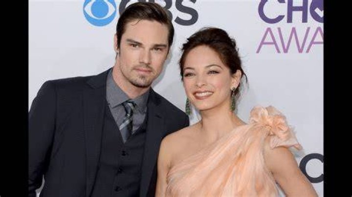 Sanaa Salhi’s Boyfriend: Who is Sanaa Salhi Dating?