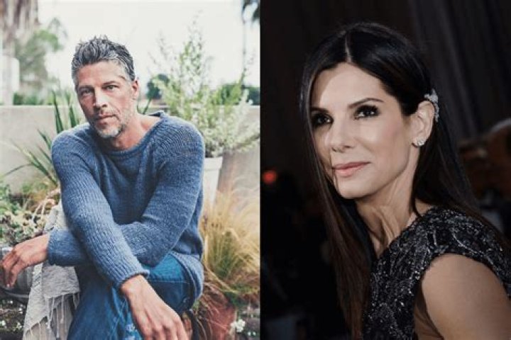 Sandra Donoso’s Boyfriend: Who is Sandra Donoso Dating?