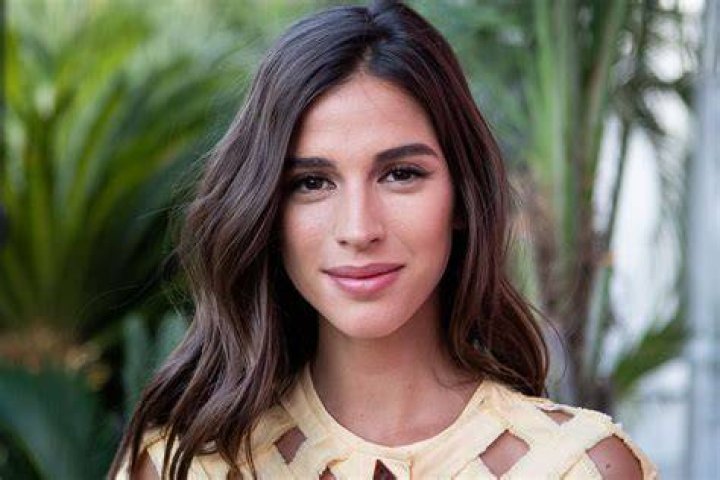 Sandra Gago’s Boyfriend: Who is Sandra Gago Dating?
