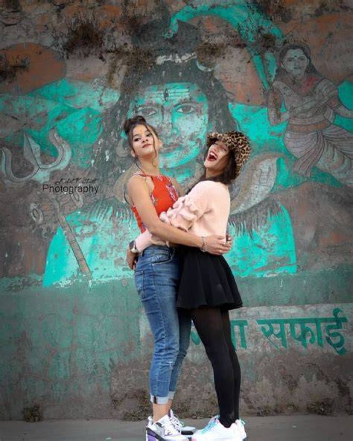 Sanrissh Vedh’s Girlfriend: Who is Sanrissh Vedh Dating?
