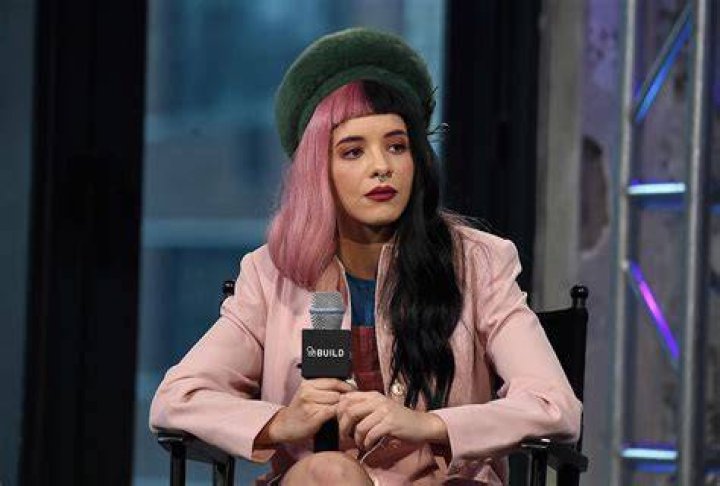 Sara Correa Martinez’s Boyfriend: Who is Sara Correa Martinez Dating?
