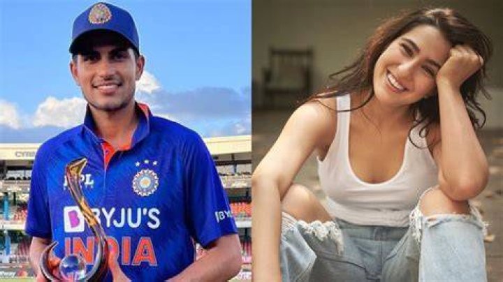 Sara Khan’s Boyfriend: Who is Sara Khan Dating?
