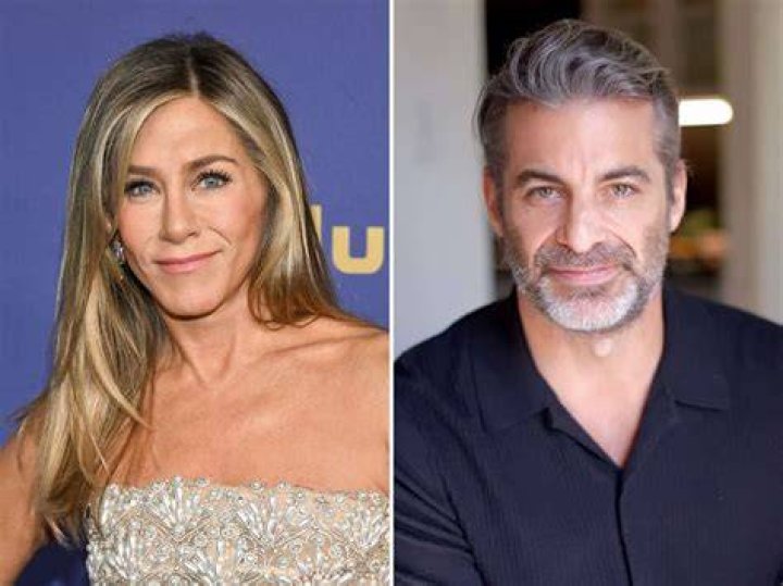 Sarah Betts’s Boyfriend: Who is Sarah Betts Dating?