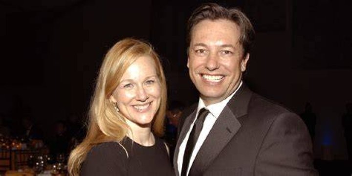 Sarah Schauer’s Boyfriend: Who is Sarah Schauer Dating?