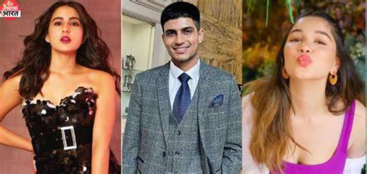 Sarfaraz Ansari’s Girlfriend: Who is Sarfaraz Ansari Dating?