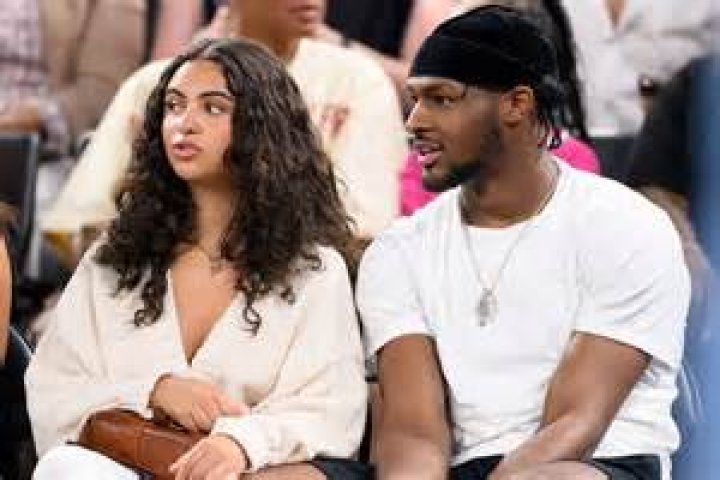 SashInspires’s Girlfriend: Who is SashInspires Dating?