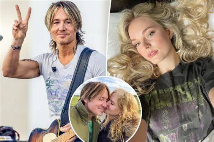 Schooldad’s Girlfriend: Who is Schooldad Dating?