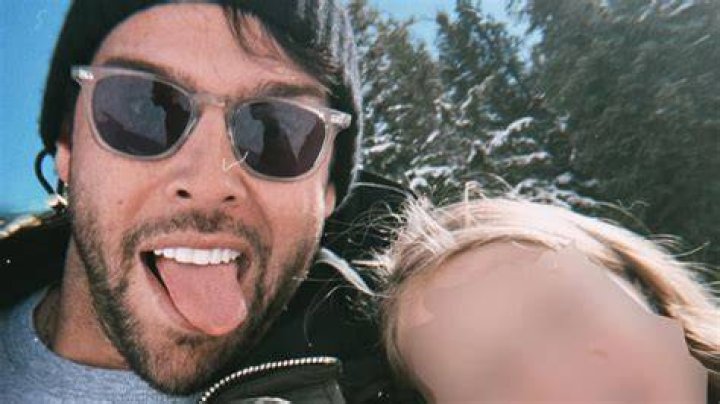 Scooter Braun’s Wife: Who is Scooter Braun Dating?