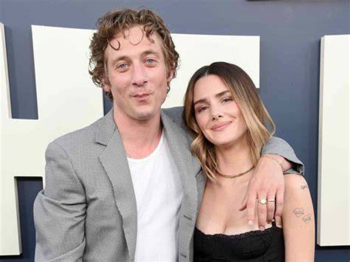 Scott Timlin’s Girlfriend: Who is Scott Timlin Dating?