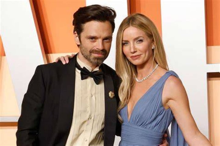 Sebastian Todor’s Girlfriend: Who is Sebastian Todor Dating?