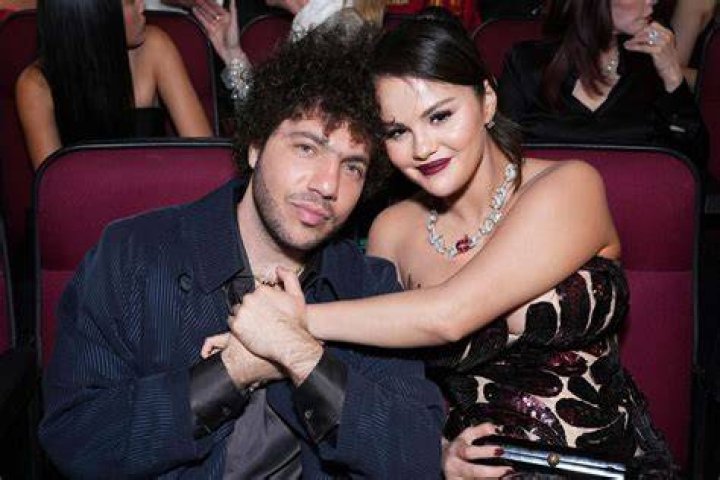 Selen Seyven’s Boyfriend: Who is Selen Seyven Dating?