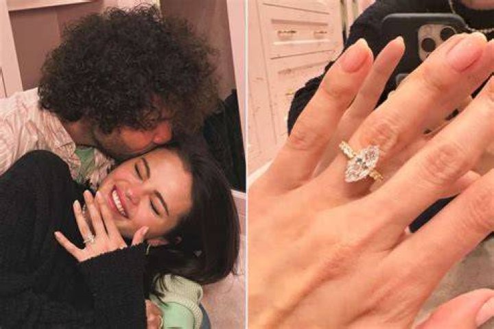 Selina Cheng’s Boyfriend: Who is Selina Cheng Dating?