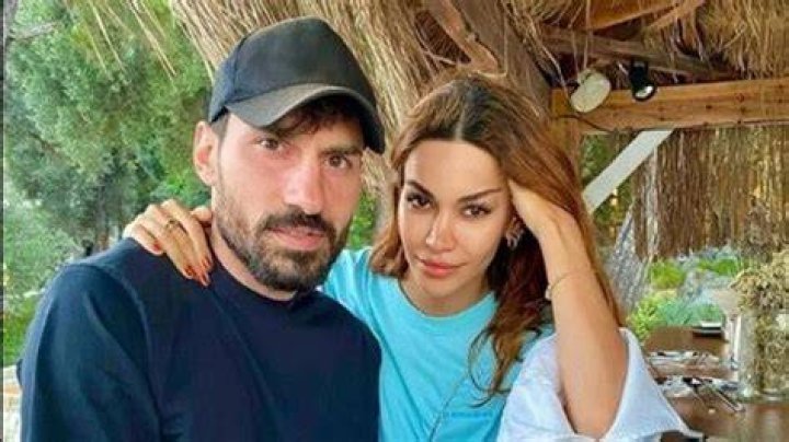 Sener Ozbayrakli’s Girlfriend: Who is Sener Ozbayrakli Dating?