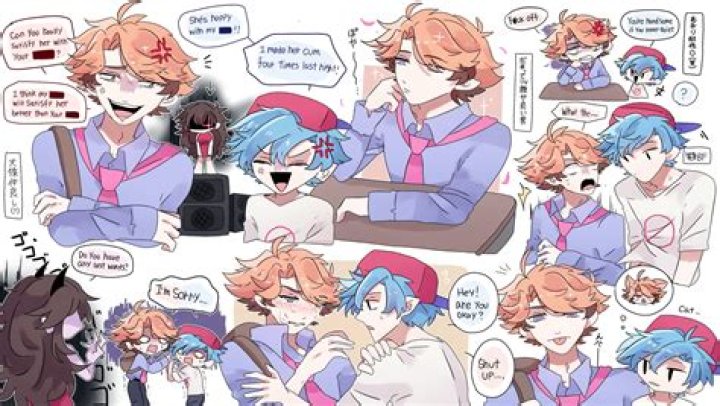Senpai Artz’s Boyfriend: Who is Senpai Artz Dating?